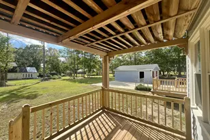 2443 Creekside Rd, Kinston, NC 28504 - Photo 4