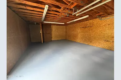 2443 Creekside Road, Kinston, NC 28504 - Photo 58