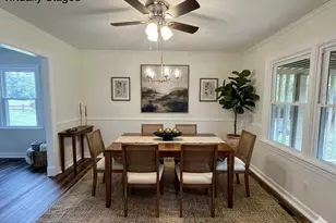 2443 Creekside Rd, Kinston, NC 28504 - Photo 18