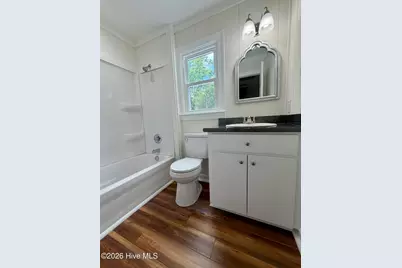 2443 Creekside Road, Kinston, NC 28504 - Photo 50
