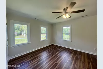 2443 Creekside Road, Kinston, NC 28504 - Photo 40
