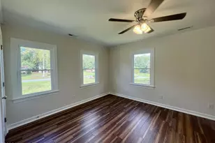 2443 Creekside Rd, Kinston, NC 28504 - Photo 40