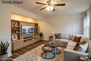 2443 Creekside Rd, Kinston, NC 28504 - Photo 26