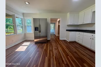 2443 Creekside Road, Kinston, NC 28504 - Photo 12