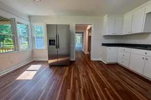2443 Creekside Rd, Kinston, NC 28504 - Photo 12