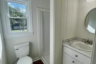 2443 Creekside Rd, Kinston, NC 28504 - Photo 42