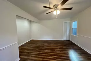 2443 Creekside Rd, Kinston, NC 28504 - Photo 24