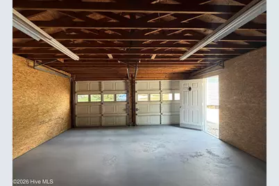 2443 Creekside Road, Kinston, NC 28504 - Photo 60