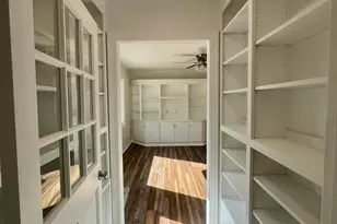 2443 Creekside Rd, Kinston, NC 28504 - Photo 30