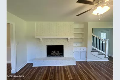 2443 Creekside Road, Kinston, NC 28504 - Photo 20