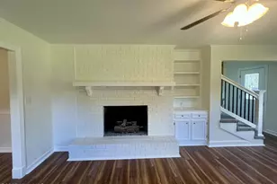 2443 Creekside Rd, Kinston, NC 28504 - Photo 20