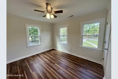2443 Creekside Road, Kinston, NC 28504 - Photo 44