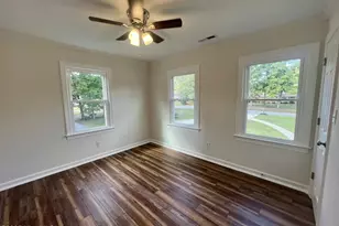 2443 Creekside Rd, Kinston, NC 28504 - Photo 44