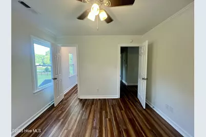 2443 Creekside Road, Kinston, NC 28504 - Photo 46