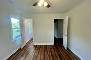 2443 Creekside Rd, Kinston, NC 28504 - Photo 46