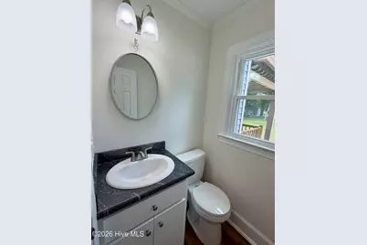 2443 Creekside Road, Kinston, NC 28504 - Photo 28