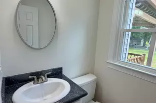 2443 Creekside Rd, Kinston, NC 28504 - Photo 28