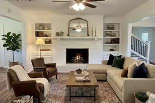 2443 Creekside Rd, Kinston, NC 28504 - Photo 20