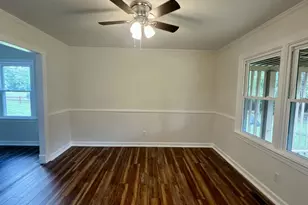 2443 Creekside Rd, Kinston, NC 28504 - Photo 16