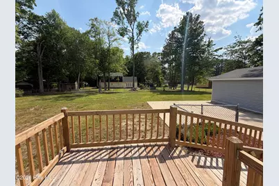 2443 Creekside Road, Kinston, NC 28504 - Photo 6