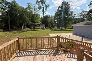 2443 Creekside Rd, Kinston, NC 28504 - Photo 6
