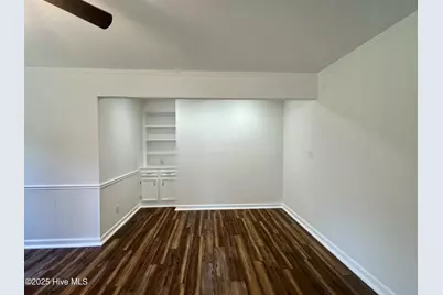 2443 Creekside Road, Kinston, NC 28504 - Photo 24