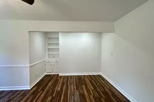 2443 Creekside Rd, Kinston, NC 28504 - Photo 24