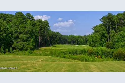 2900 Belmont Lake Drive, Rocky Mount, NC 27804 - Photo 2