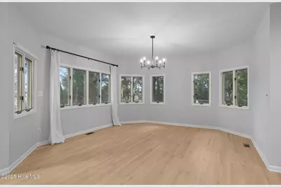 518 Egret Lake Drive, Pine Knoll Shores, NC 28512 - Photo 12