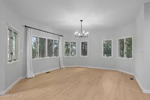 518 Egret Lake Dr, Pine Knoll Shores, NC 28512 - Photo 12