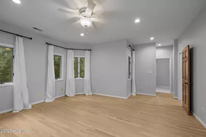 518 Egret Lake Drive, Pine Knoll Shores, NC 28512 - Photo 32