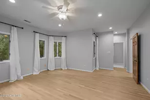 518 Egret Lake Dr, Pine Knoll Shores, NC 28512 - Photo 32