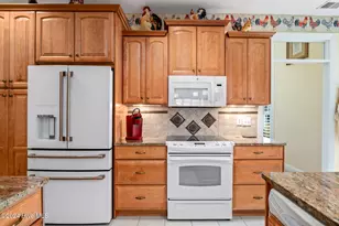 202 Jones Byrd Ct, Sunset Beach, NC 28468 - Photo 20