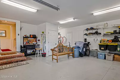 202 Jones Byrd Court, Sunset Beach, NC 28468 - Photo 54