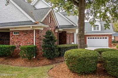 202 Jones Byrd Court, Sunset Beach, NC 28468 - Photo 6