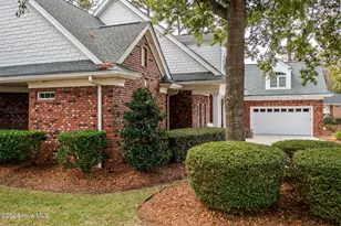 202 Jones Byrd Ct, Sunset Beach, NC 28468 - Photo 6