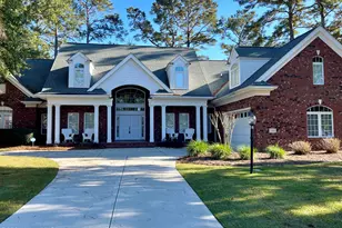 202 Jones Byrd Ct, Sunset Beach, NC 28468 - Photo 66