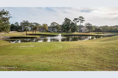202 Jones Byrd Court, Sunset Beach, NC 28468 - Photo 60