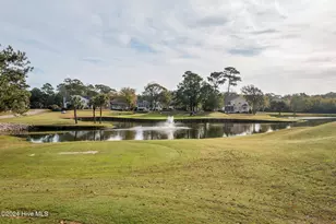 202 Jones Byrd Ct, Sunset Beach, NC 28468 - Photo 60