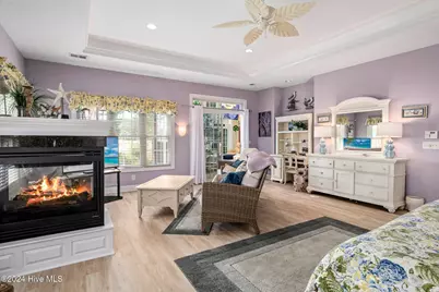 202 Jones Byrd Court, Sunset Beach, NC 28468 - Photo 32