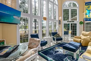 202 Jones Byrd Ct, Sunset Beach, NC 28468 - Photo 40
