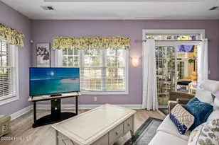202 Jones Byrd Ct, Sunset Beach, NC 28468 - Photo 34