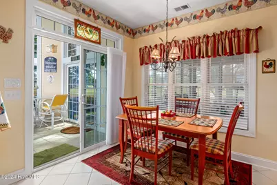 202 Jones Byrd Court, Sunset Beach, NC 28468 - Photo 22