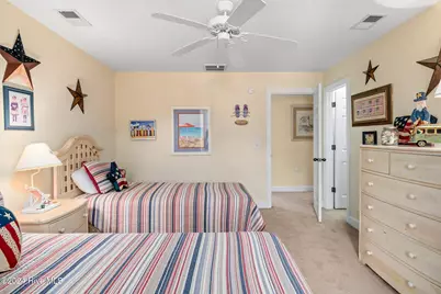 202 Jones Byrd Court, Sunset Beach, NC 28468 - Photo 46