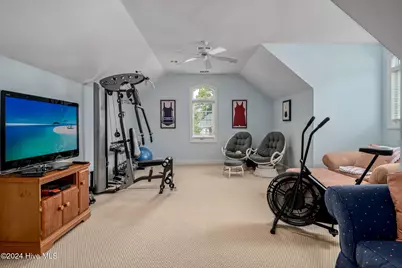 202 Jones Byrd Court, Sunset Beach, NC 28468 - Photo 50