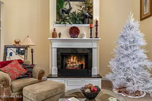 202 Jones Byrd Ct, Sunset Beach, NC 28468 - Photo 14