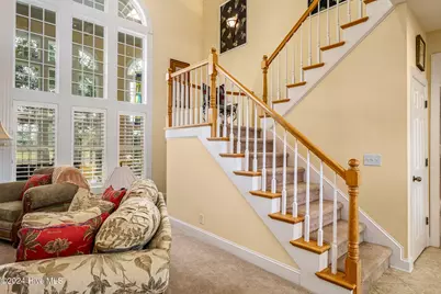 202 Jones Byrd Court, Sunset Beach, NC 28468 - Photo 16