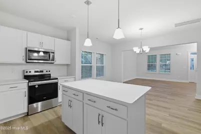206 Chateau Drive, New Bern, NC 28560 - Photo 14