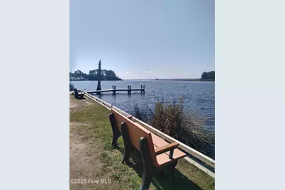 206 Chateau Drive, New Bern, NC 28560 - Photo 54