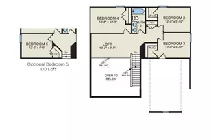 206 Chateau Dr, New Bern, NC 28560 - Photo 4